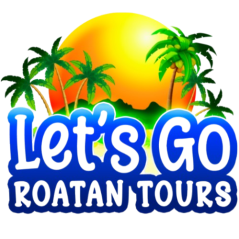 Lets Go Roatan Tours